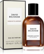 Exquisite Leather — изображение 2