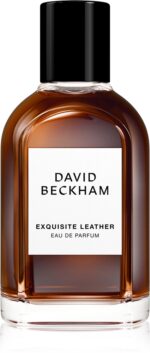 Exquisite Leather
