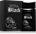 Extra Black — изображение 2