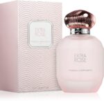 Extra Rose — изображение 2