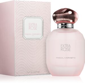 Extra Rose — изображение 2