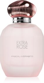 Extra Rose