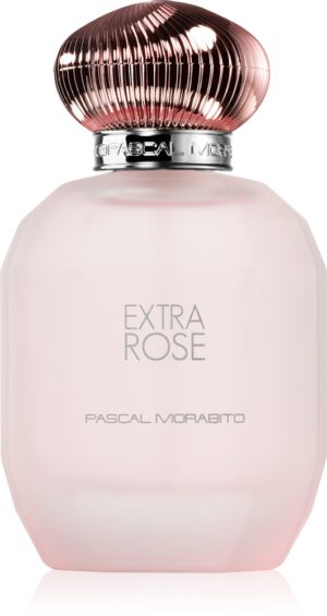 Extra Rose — изображение 1