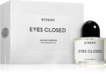 Eyes Closed — изображение 2