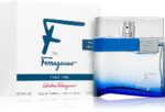 F by Ferragamo Free Time — изображение 2