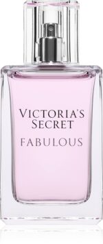 Fabulous