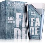 Fade Denim Edit — изображение 2