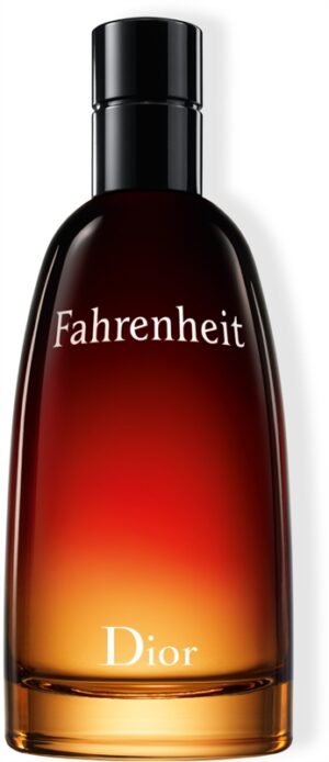 Fahrenheit — изображение 1