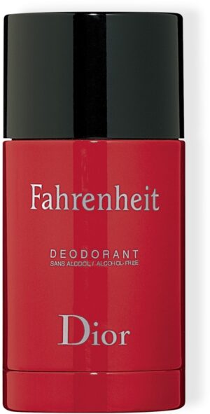 Fahrenheit — изображение 1