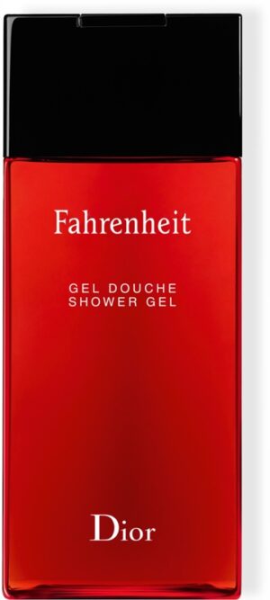 Fahrenheit — изображение 1
