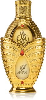 Fakhar Al Jamal