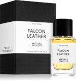 Falcon Leather — изображение 2