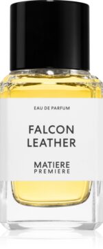 Falcon Leather