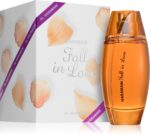 Fall In Love Orange — изображение 2