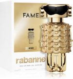 Fame Intense — изображение 2