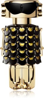 Fame Parfum