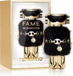 Fame The Couture Edition — изображение 2