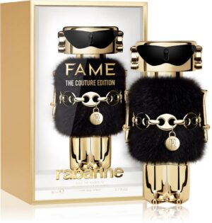 Fame The Couture Edition — изображение 2