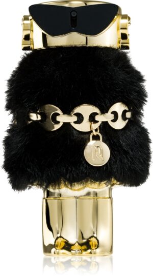 Fame The Couture Edition — изображение 1