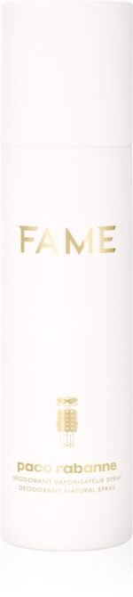 Fame