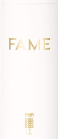 Fame