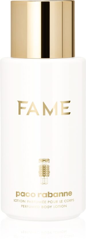 Fame — изображение 1