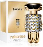 Fame — изображение 2