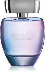 Fanciful Edition