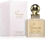 Fancy Forever — изображение 2