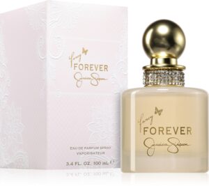 Fancy Forever — изображение 2