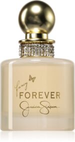 Fancy Forever