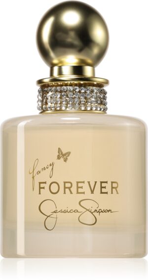 Fancy Forever — изображение 1