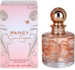 Fancy