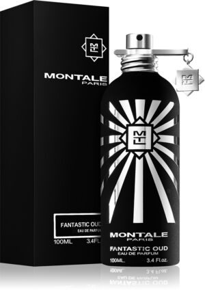 Fantastic Oud — изображение 2
