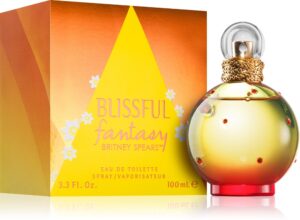 Fantasy Blissful — изображение 2