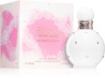 Fantasy Intimate — изображение 2