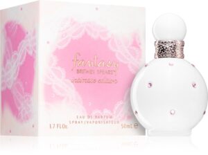 Fantasy Intimate — изображение 2