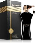 Fantasy La Nuit — изображение 2