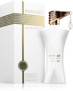 Fantasy Le Secret — изображение 2