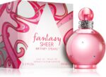 Fantasy Sheer — изображение 2
