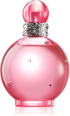 Fantasy Sheer — изображение 1