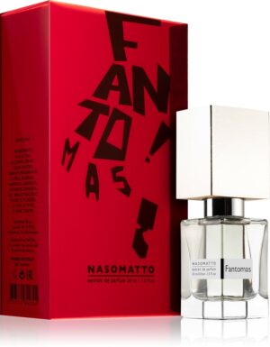 Fantomas — изображение 2