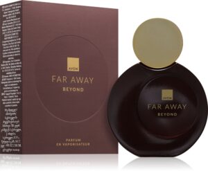 Far Away Beyond — изображение 2