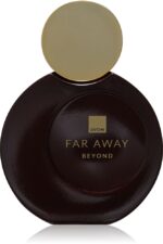Far Away Beyond