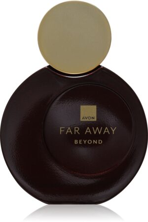 Far Away Beyond — изображение 1