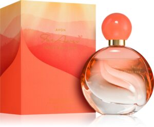 Far Away Endless Sun — изображение 2