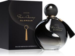 Far Away Glamour — изображение 2
