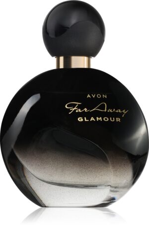 Far Away Glamour — изображение 1