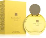 Far Away Shine — изображение 2