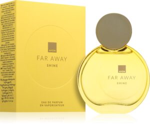 Far Away Shine — изображение 2